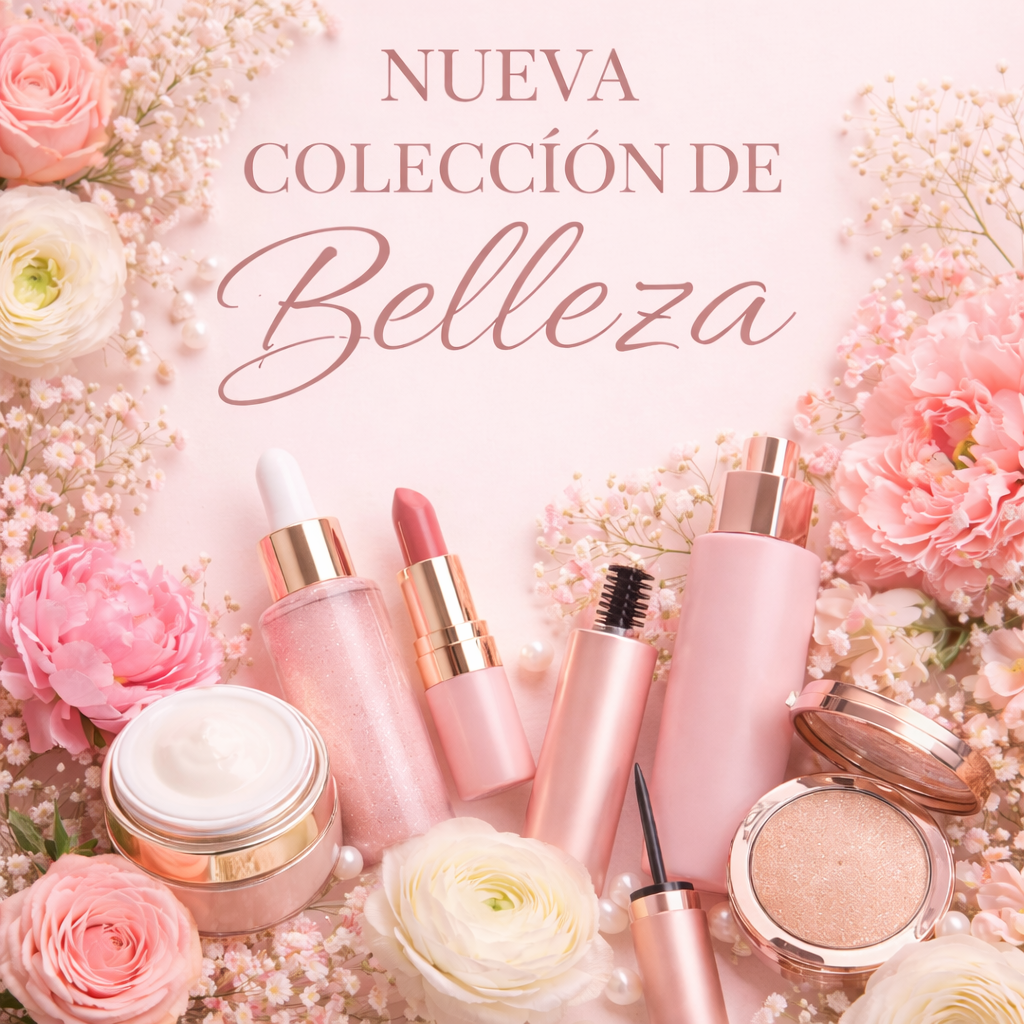 Belleza