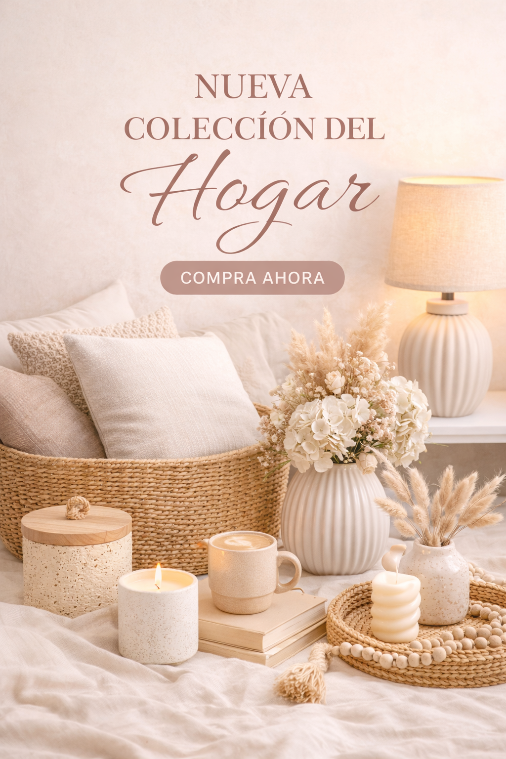 Hogar