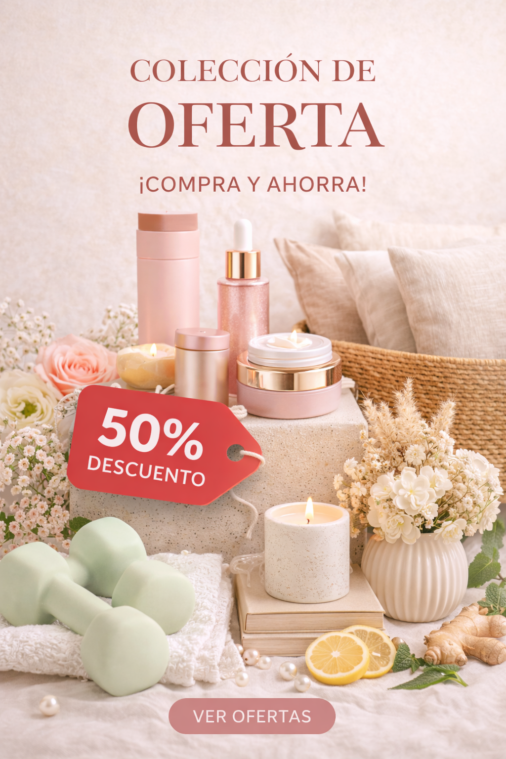 Ofertas