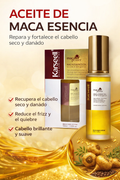 ACEITE KARSEEL