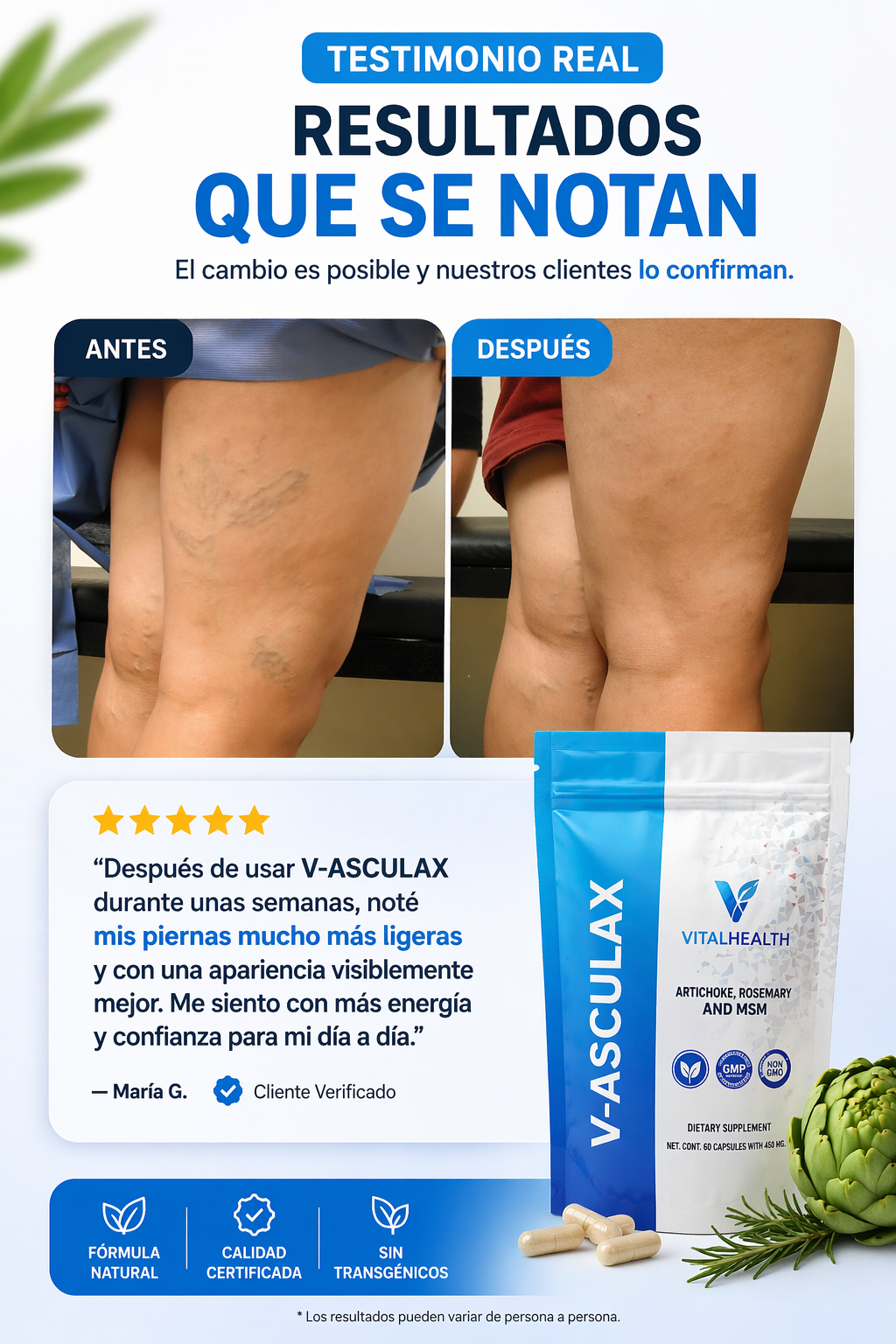 V-ASCULAX