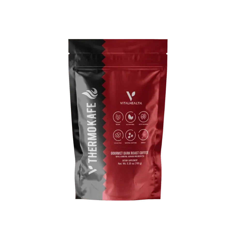 THERMOKAFE